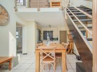  of property in Paulshof