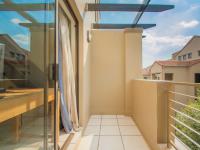  of property in Paulshof