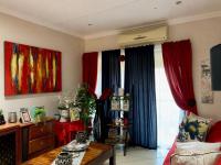  of property in Melodie