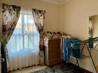  of property in Melodie