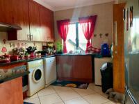  of property in Melodie