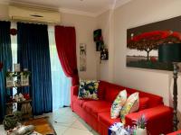  of property in Melodie
