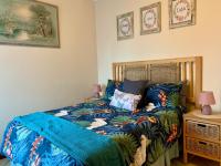  of property in Melodie
