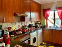 of property in Melodie