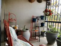  of property in Melodie