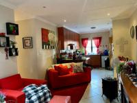  of property in Melodie