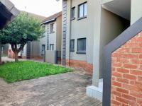  of property in Melodie