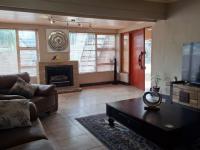  of property in Brackendowns