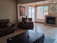  of property in Brackendowns