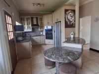  of property in Brackendowns