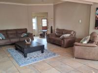  of property in Brackendowns