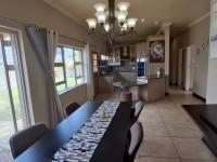  of property in Brackendowns