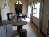  of property in Brackendowns