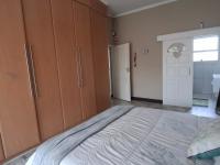  of property in Brackendowns
