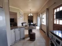  of property in Brackendowns