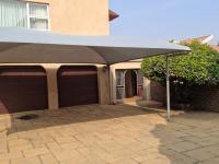  of property in Brackendowns
