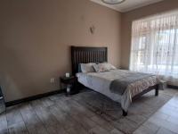  of property in Brackendowns