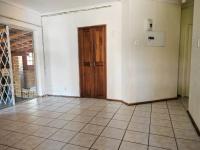  of property in Safarituine
