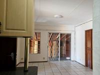 of property in Safarituine