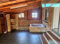  of property in Safarituine