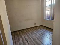  of property in Safarituine