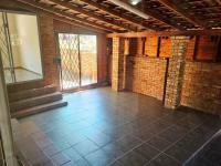  of property in Safarituine