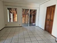  of property in Safarituine