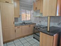  of property in Safarituine