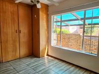 of property in Safarituine