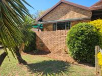  of property in Safarituine