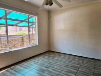  of property in Safarituine