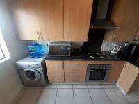  of property in Meyersdal