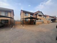 of property in Meyersdal