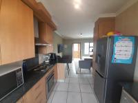  of property in Meyersdal