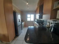  of property in Meyersdal