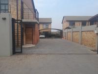  of property in Meyersdal
