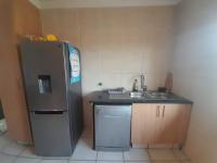  of property in Meyersdal