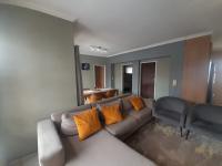  of property in Meyersdal