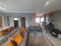  of property in Meyersdal