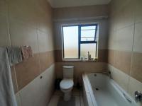  of property in Meyersdal