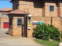  of property in Mondeor