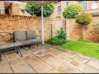  of property in Mondeor