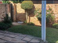  of property in Mondeor