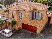  of property in Mondeor