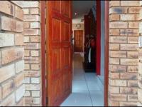  of property in Mondeor