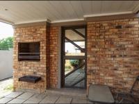  of property in Mondeor