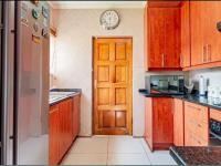  of property in Mondeor