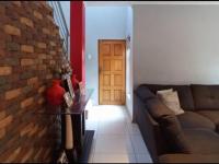  of property in Mondeor