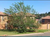 of property in Mondeor
