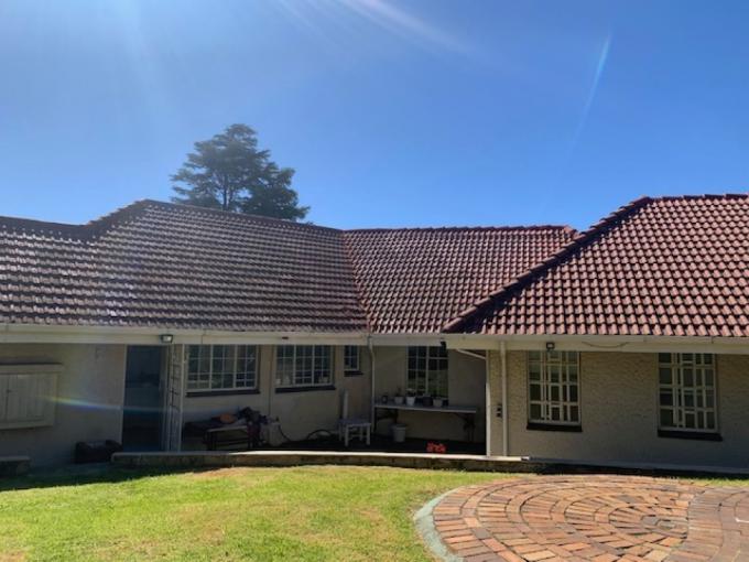 3 Bedroom House for Sale For Sale in Mondeor - MR714282